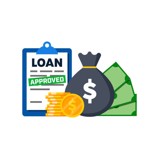 Professional Loan Agency in Lockport Heights, LA